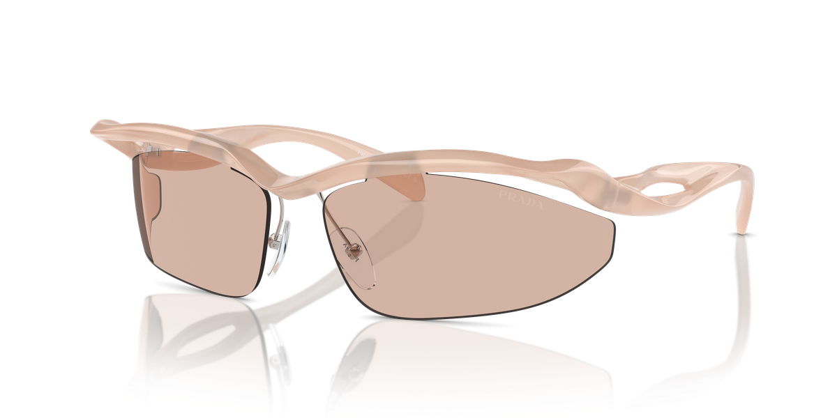 Prada PR A25S