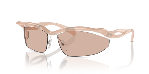 Prada PR A25S