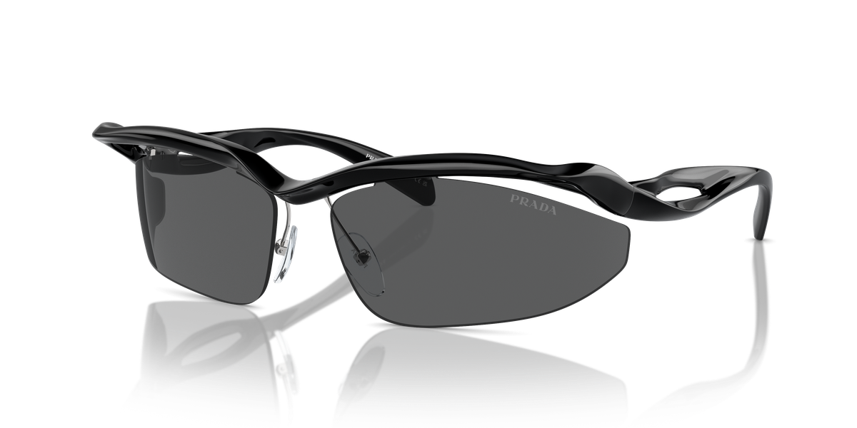 Prada PR A25S