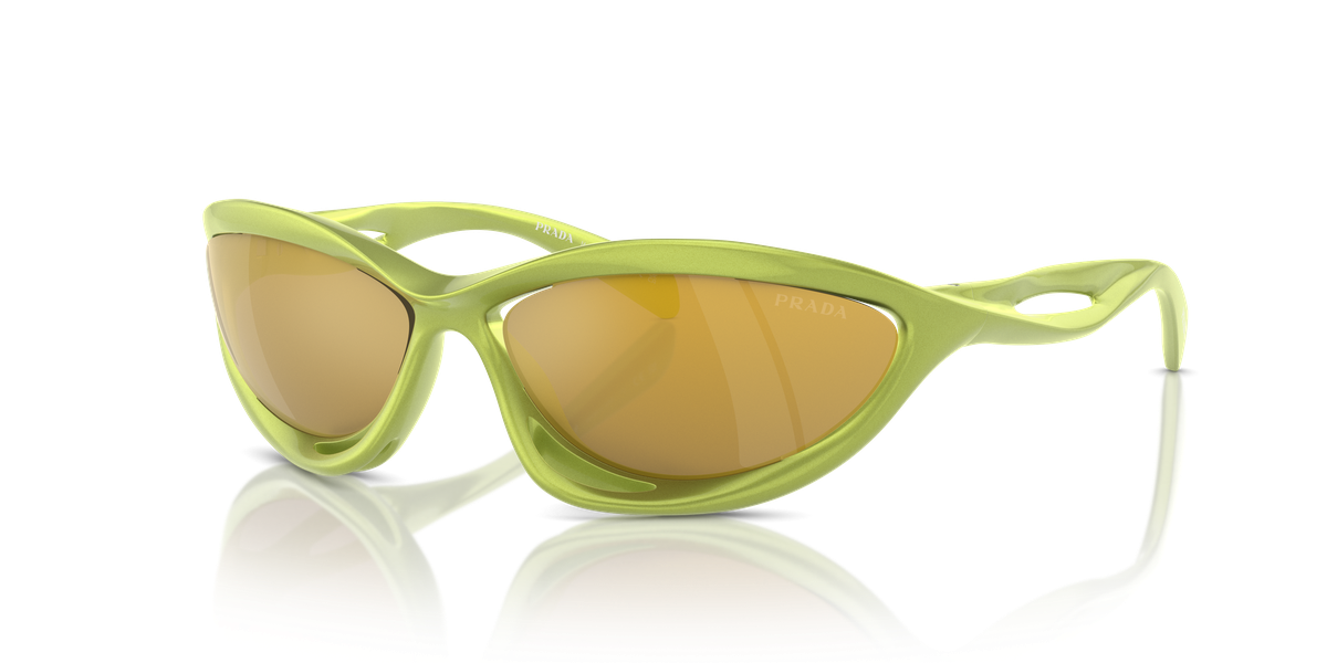 Prada PR A26S