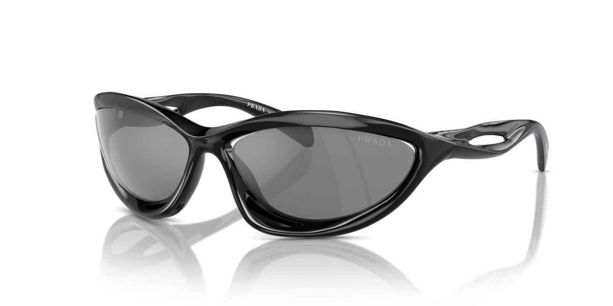 Prada PR A26S