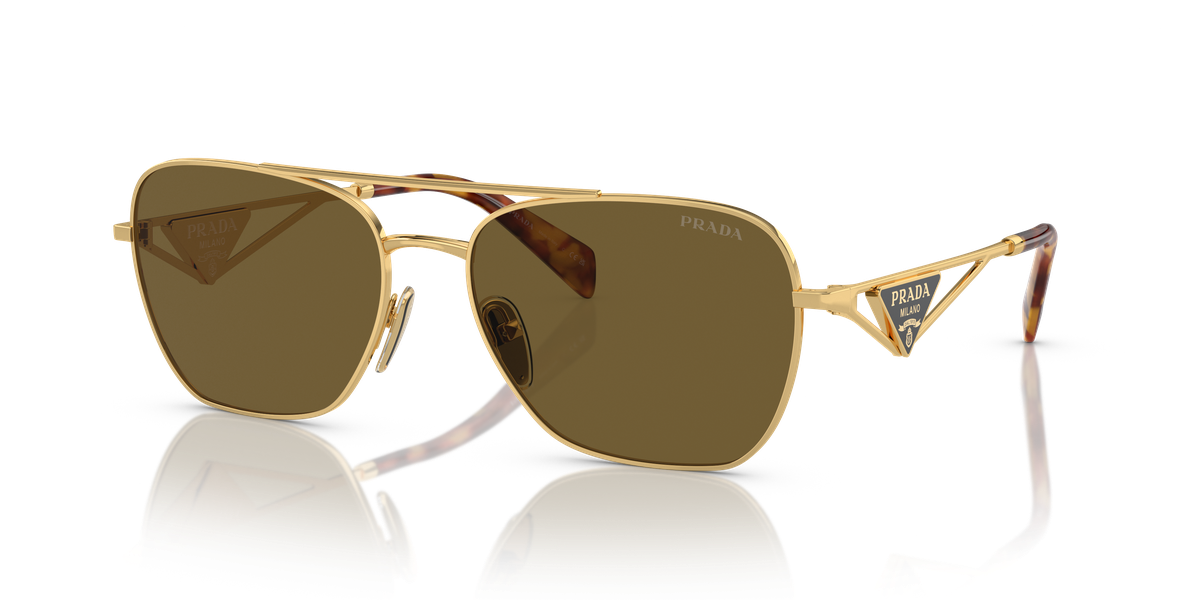 Prada PR A50S