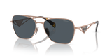 Rose Gold / Dark Grey (SVF09T)