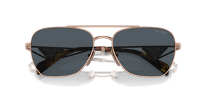 Rose Gold / Dark Grey (SVF09T)