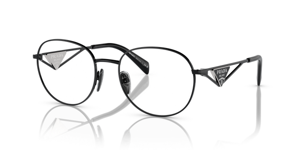 Prada PR A50V