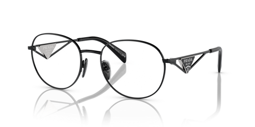 Prada PR A50V