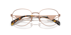 Rose Gold / Demo Lens (SVF1O1)