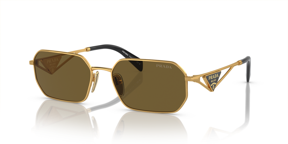 Prada PR A51S