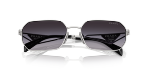 Silver / Grey Gradient (1BC90A)