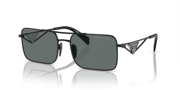 Prada PR A52S