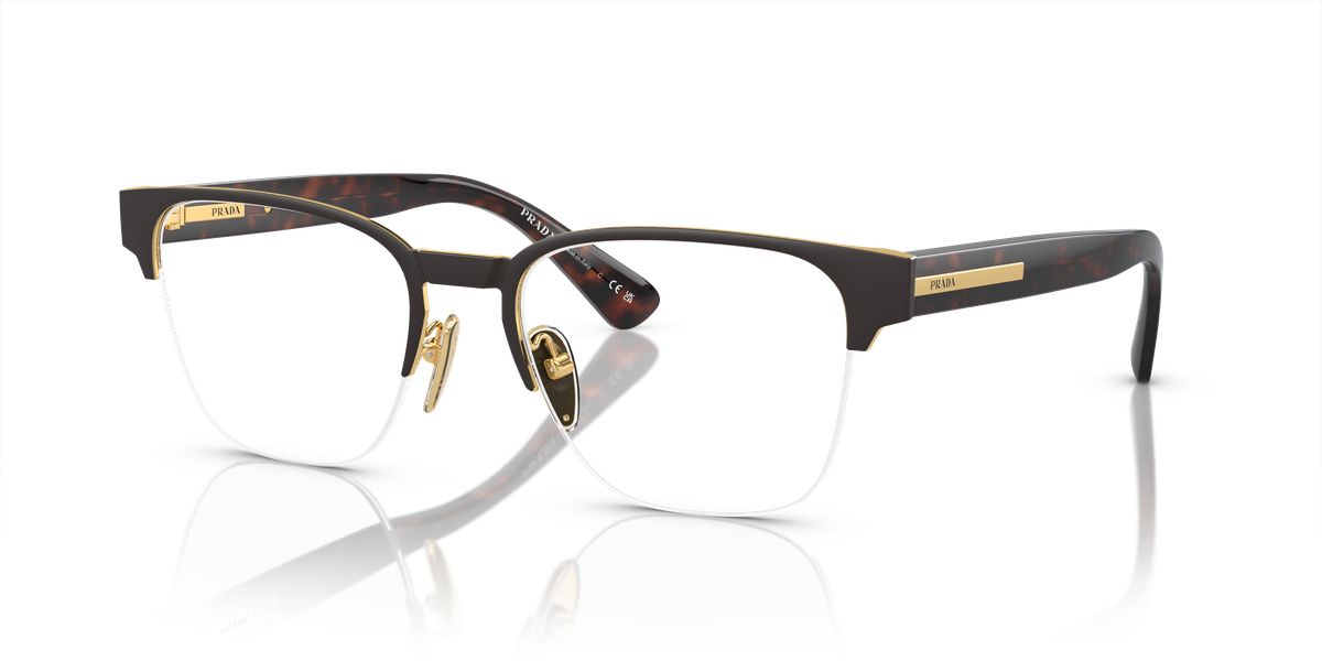 Prada PR A52V
