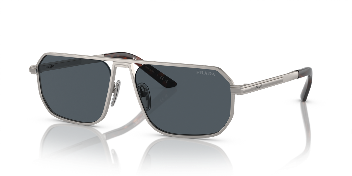 Prada PR A53S