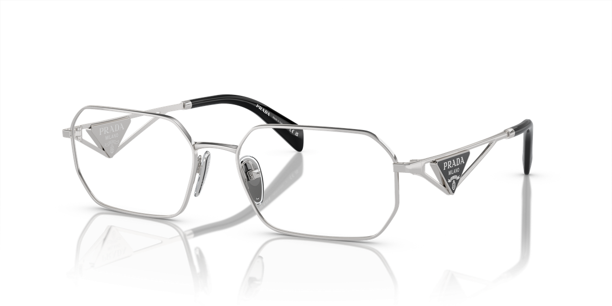 Prada PR A53V
