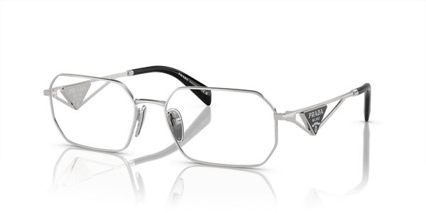 Prada PR A53V