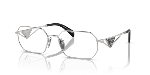 Prada PR A53V