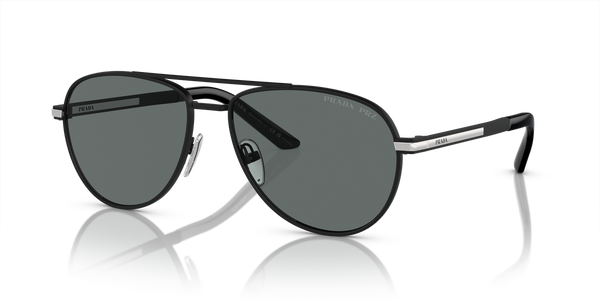 Prada PR A54S