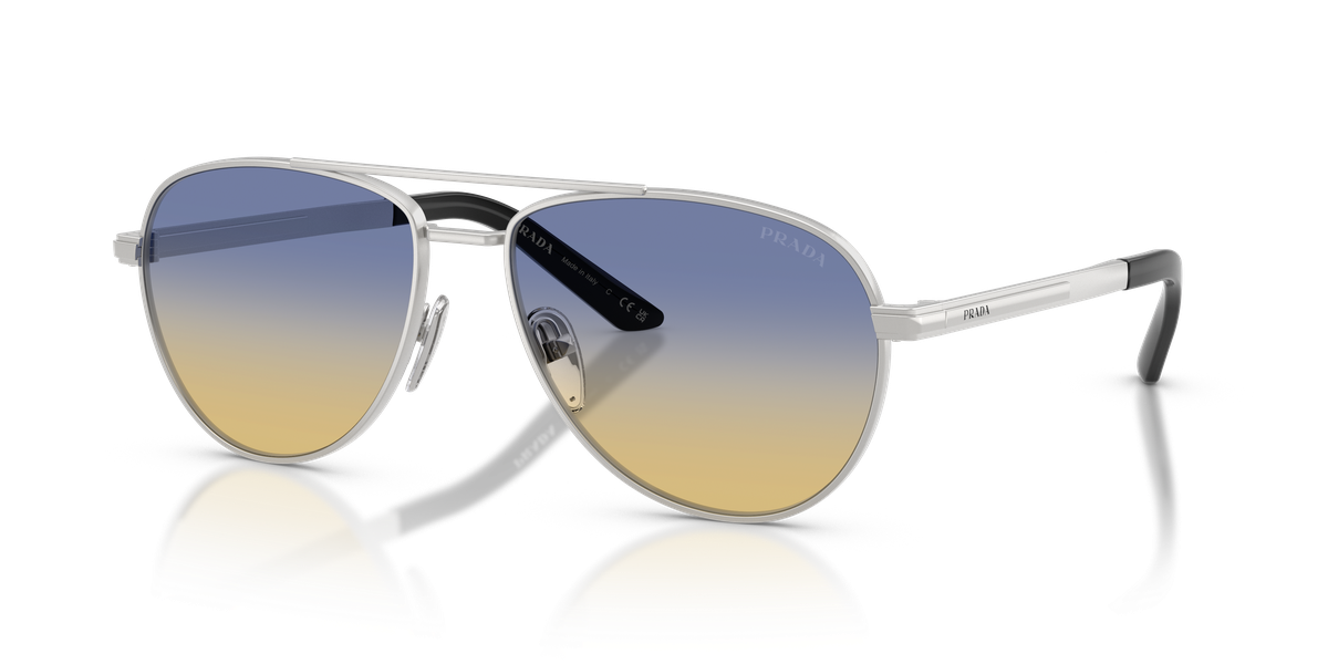 Prada PR A54S