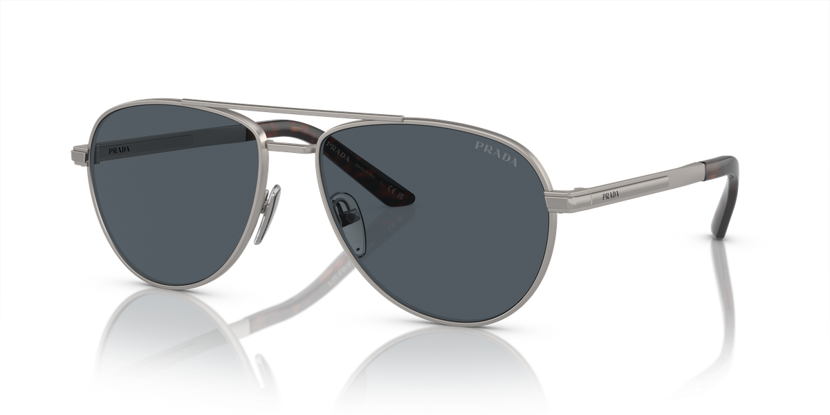 Prada PR A54S