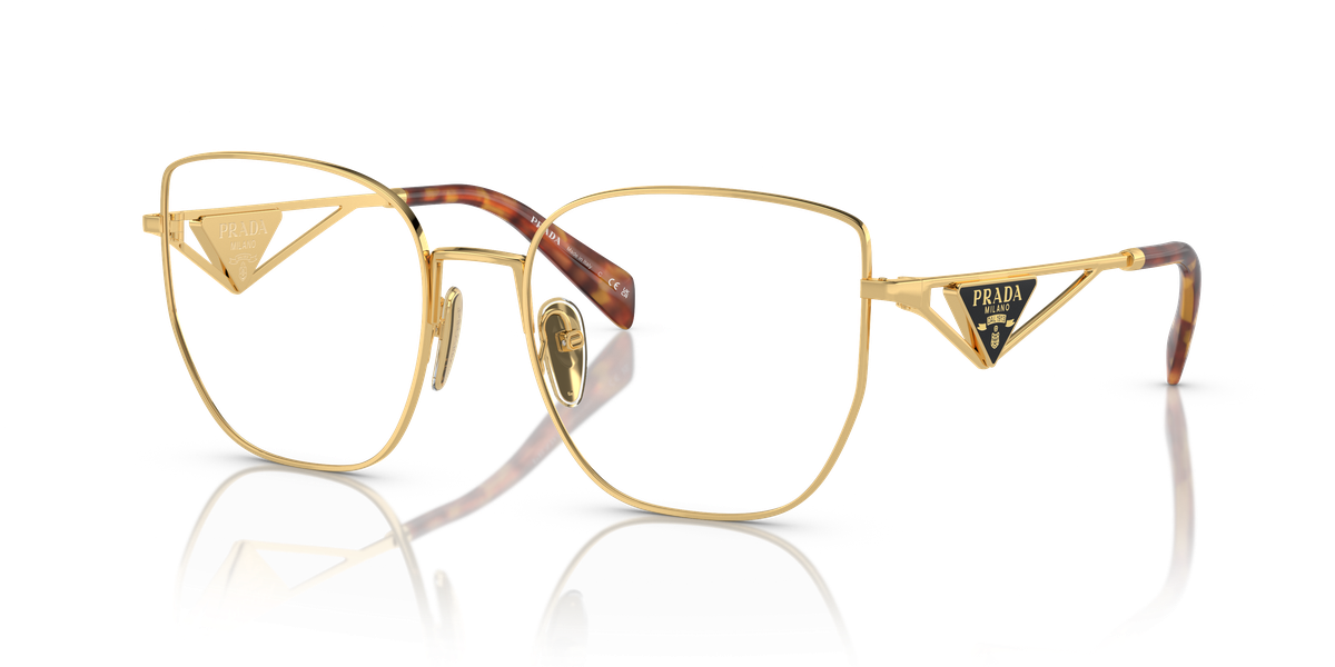 Prada PR A54VD