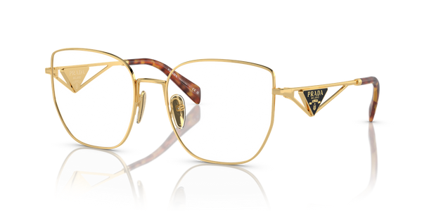 Prada PR A54VD