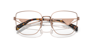 Rose Gold / Demo Lens (SVF1O1)