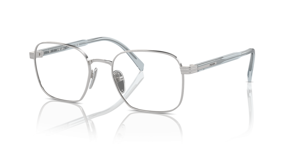 Prada PR A55V