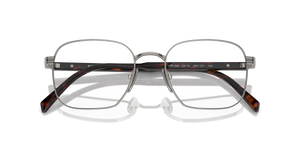 Gunmetal / Demo Lens (5AV1O1)
