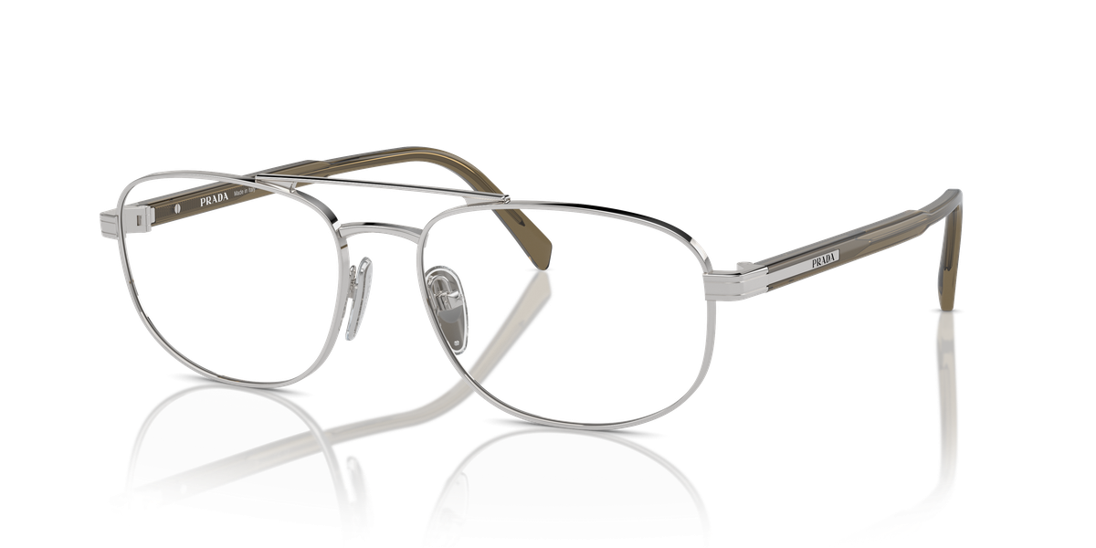 Prada PR A56V