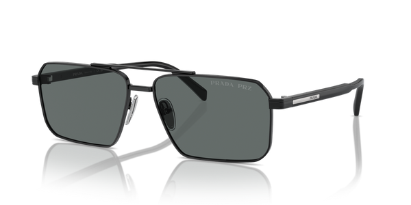 Prada PR A57S