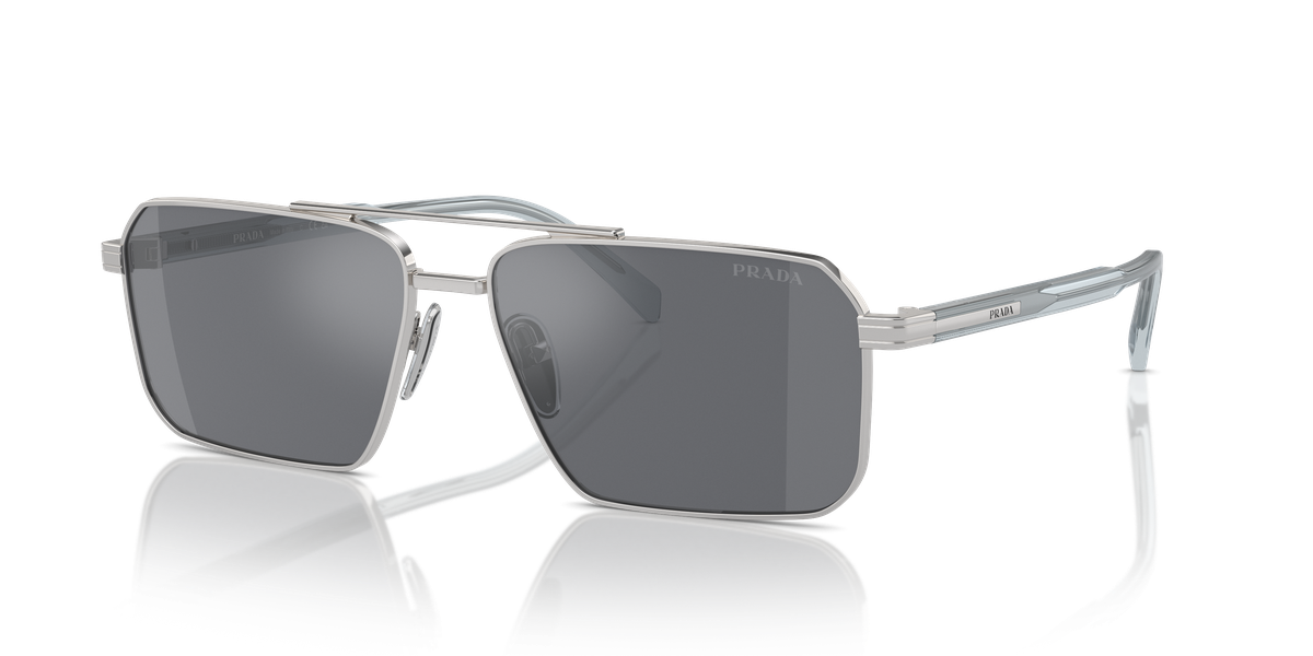 Prada PR A57S