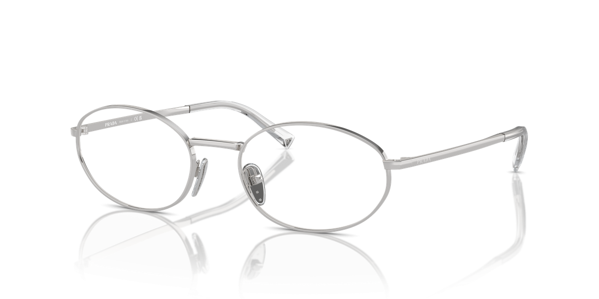 Prada PR A57V