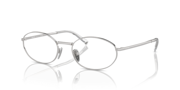 Prada PR A57V