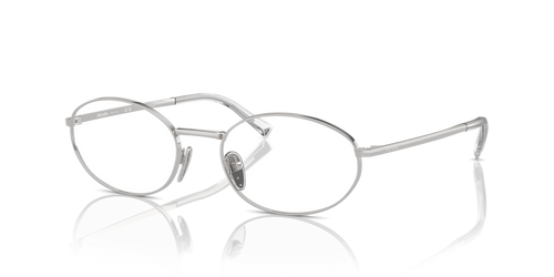 Prada PR A57V