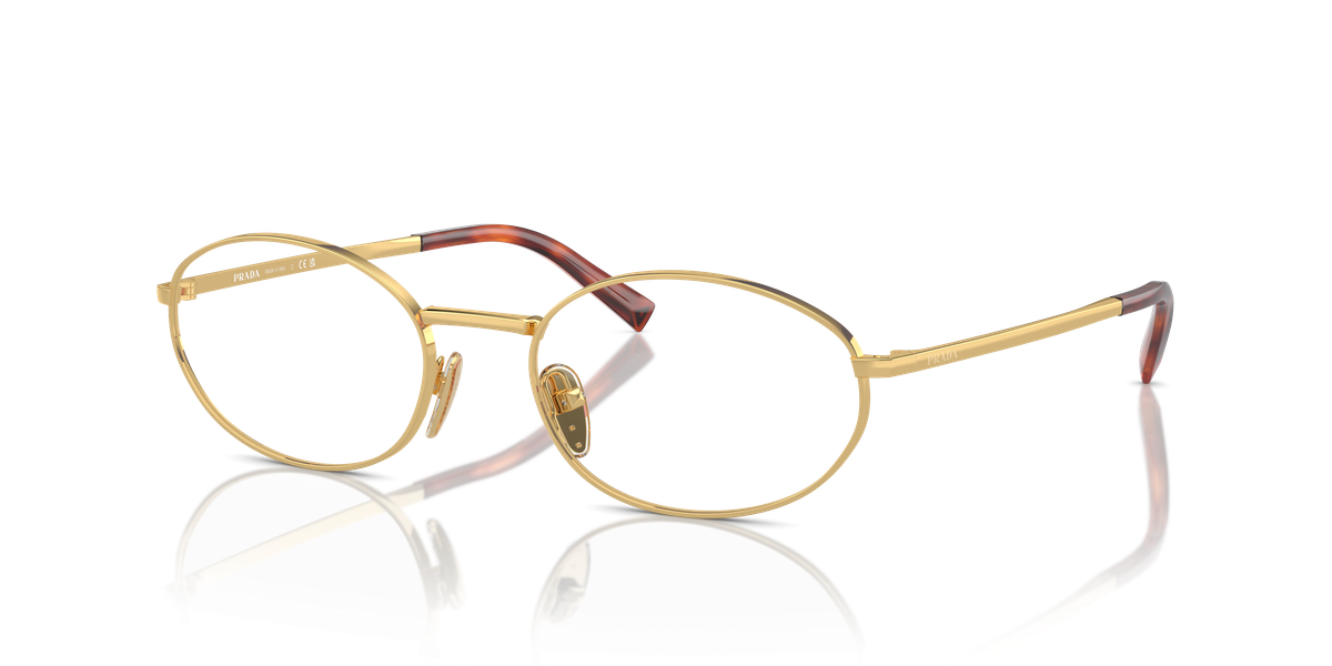Prada PR A57V