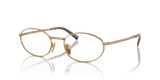 Brass / Demo Lens (7OE1O1)