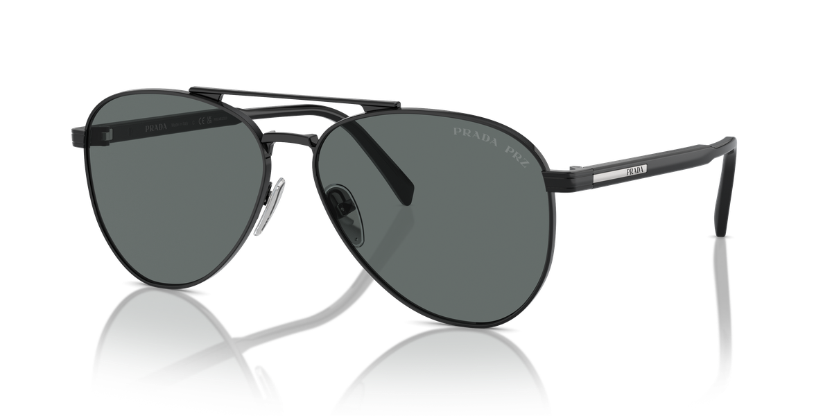 Prada PR A58S