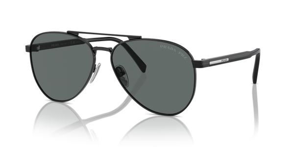 Prada PR A58S