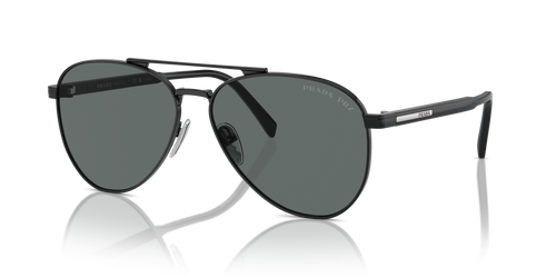 Prada PR A58S