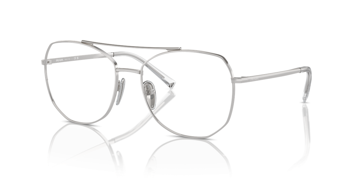 Prada PR A58V