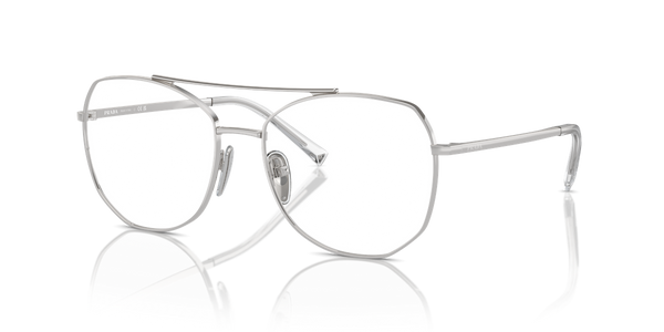Prada PR A58V