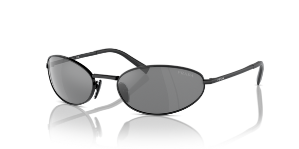 Prada PR A59S