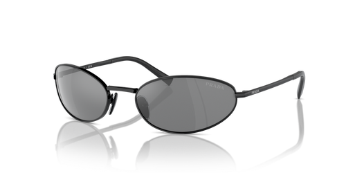 Prada PR A59S