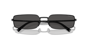 Black / Dark Grey (1AB5S0)