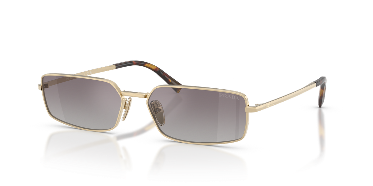 Prada PR A60S
