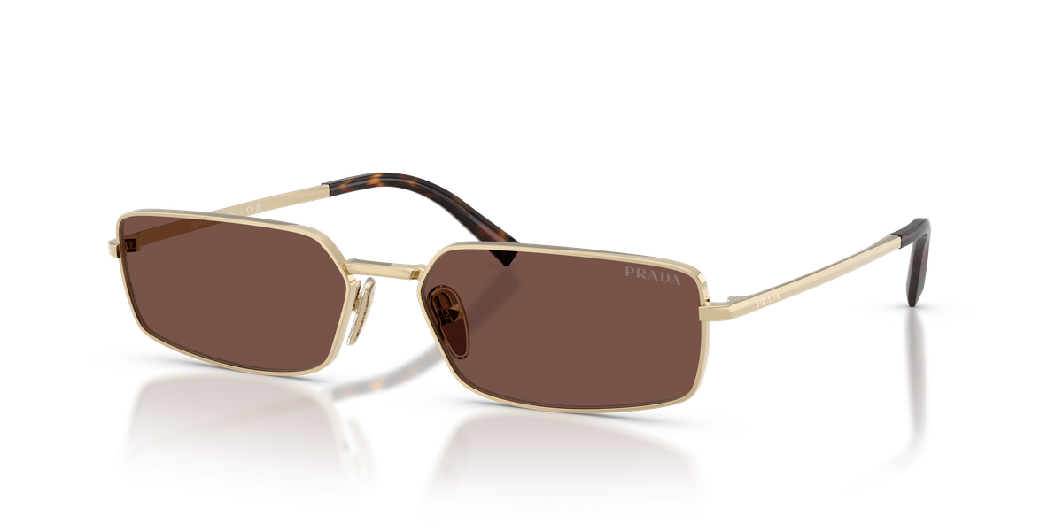 Prada PR A60S