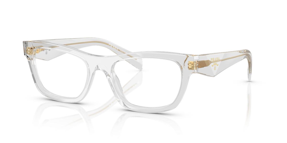 Prada PR B01VF