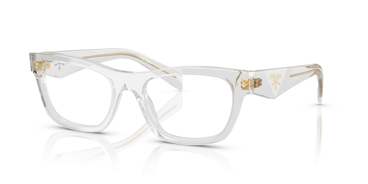 Prada PR B01V