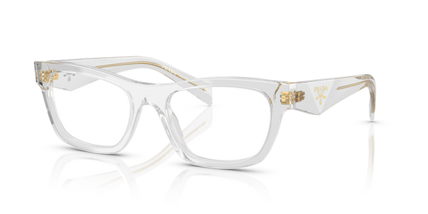 Prada PR B01V