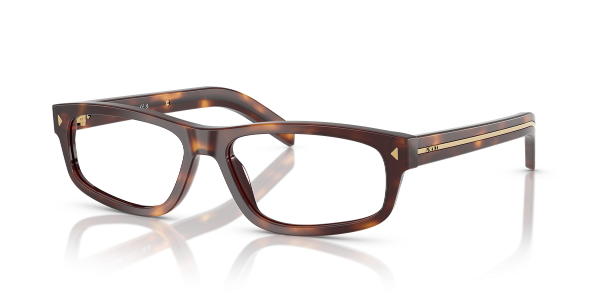 Prada PR B02V