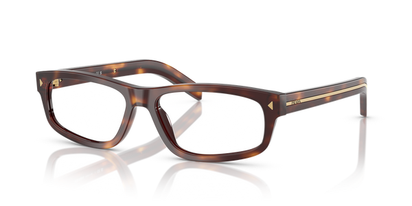 Prada PR B02V